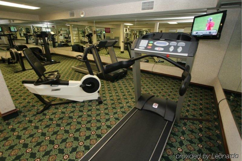 Bayshore Resort Траверс-Сити Удобства фото